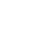 澳大利亚蓝带学院 国际化科研环境