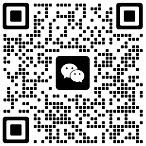 澳大利亚蓝带学院留学规划